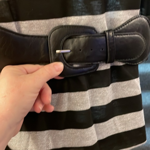 Perfect condition - Picture 3 of 4